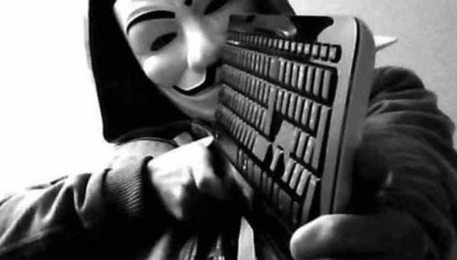 Techcombank khuyen cao khach hang bao mat tai khoan ngan hang