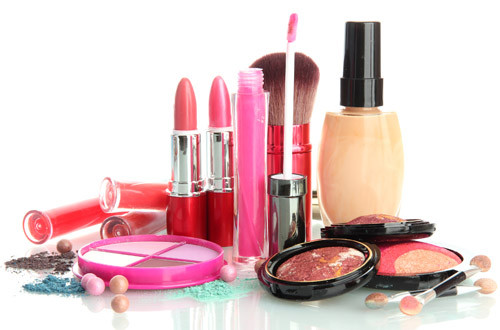 Tất cả sản phẩm giftset tại thương hiệu mỹ Phẩm Thebodyshop được giảm giá 30% trong dịp 20/10.