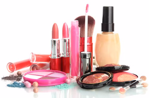 Tất cả sản phẩm giftset tại thương hiệu mỹ Phẩm Thebodyshop được giảm giá 30% trong dịp 20/10.