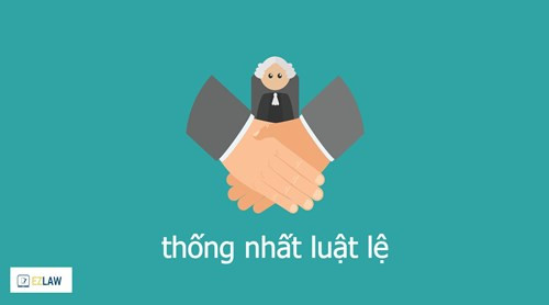 Ngoài ra, TPP sẽ còn thống nhất nhiều luật lệ, quy tắc chung giữa các nước này, như: sở hữu trí tuệ, chất lượng thực phẩm, hay an toàn lao động… Nguồn: Ezlaw