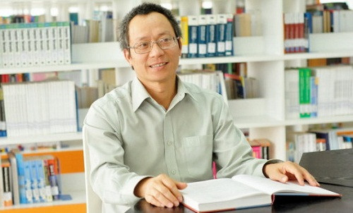 Dai gia Viet nghin ty nhung gian di bat ngo-Hinh-2