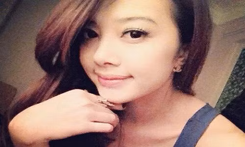 Giua tam bao voi Ly kute, Mac Hong Quan co ban gai moi?-Hinh-3