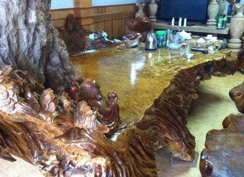 Kham pha go gu huong bau vat tien ty dat do-Hinh-8