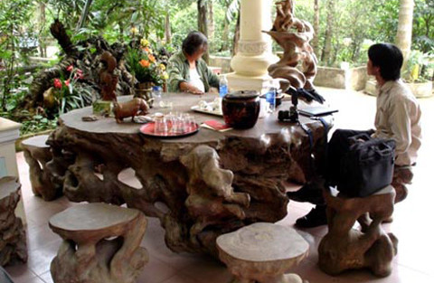 Kham pha go gu huong bau vat tien ty dat do-Hinh-9