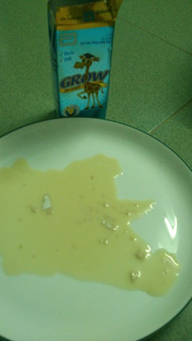 Sua Abbott don dap bi to kem chat luong den phat hai-Hinh-2