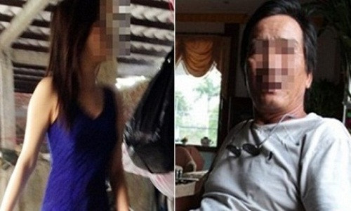 Soi tai tieng on ao cua dai gia Ca Mau-Hinh-3