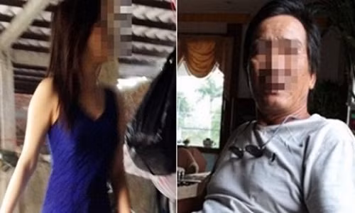 Soi tai tieng on ao cua dai gia Ca Mau-Hinh-3