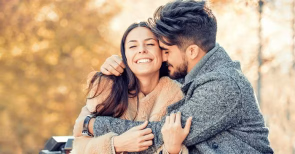 Lam “chuyen ay” 1 lan/tuan khien cac cap vo chong hanh phuc hon