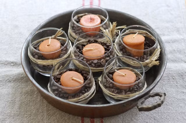 10 cach cuc don gian lam cho can nha ban mang huong vi mua thu-Hinh-5