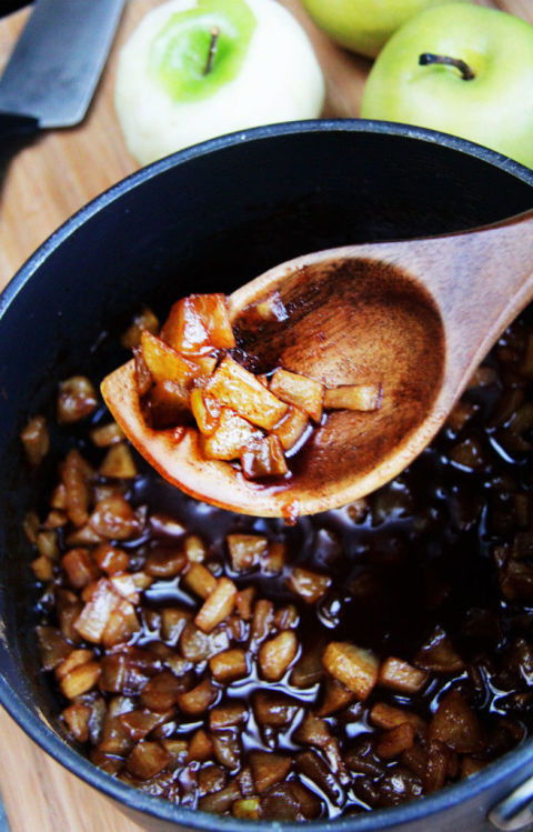 10 cach cuc don gian lam cho can nha ban mang huong vi mua thu-Hinh-9