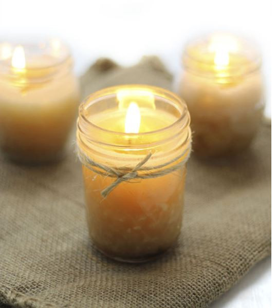 10 cach cuc don gian lam cho can nha ban mang huong vi mua thu-Hinh-4