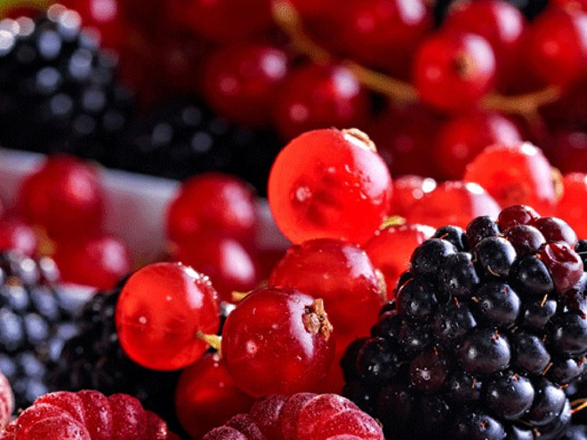 Nhung loai qua sieu tot cho nguoi bi tieu duong-Hinh-6