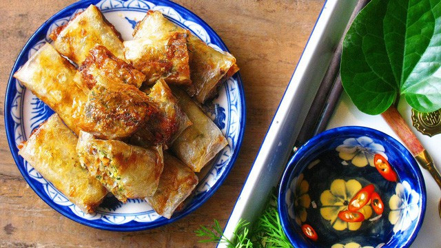 Ruoi ngon dang vao mua, khuyen cao can nho khi an de tranh hai than-Hinh-3