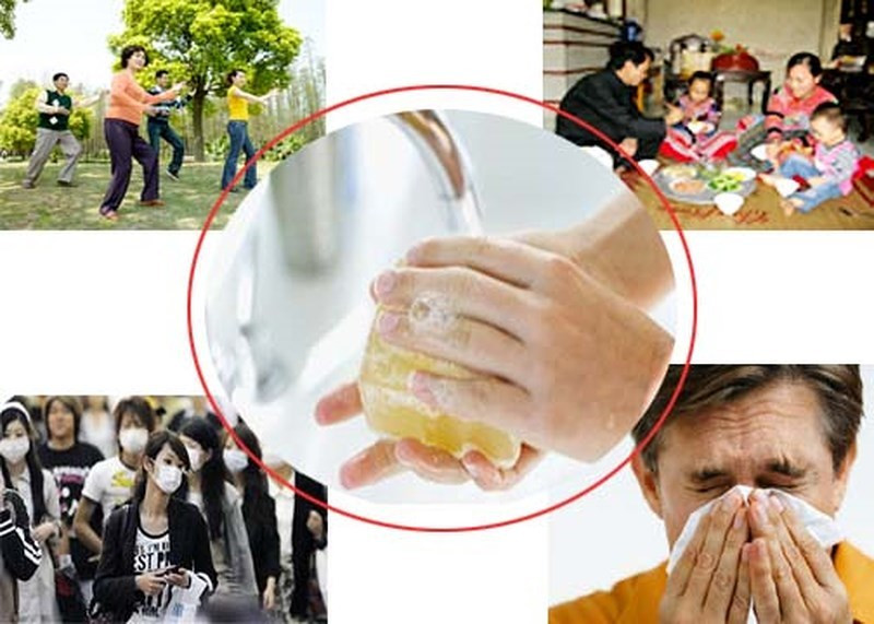 Nhung viec can lam ngay de phong ngua lay nhiem cum A-Hinh-2