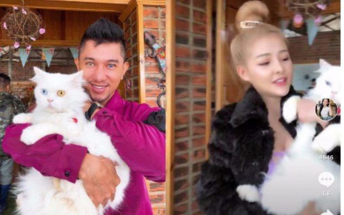 Chia tay nhung Luong Bang Quang va Ngan 98 van lam dieu nay-Hinh-2