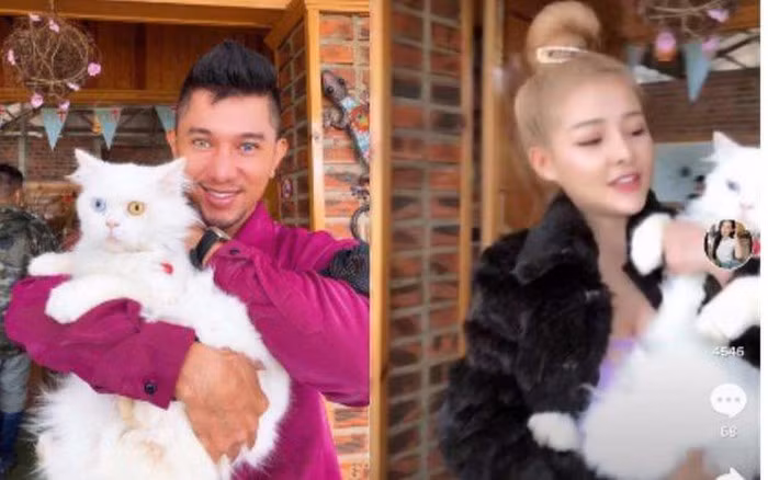 Chia tay nhung Luong Bang Quang va Ngan 98 van lam dieu nay-Hinh-2