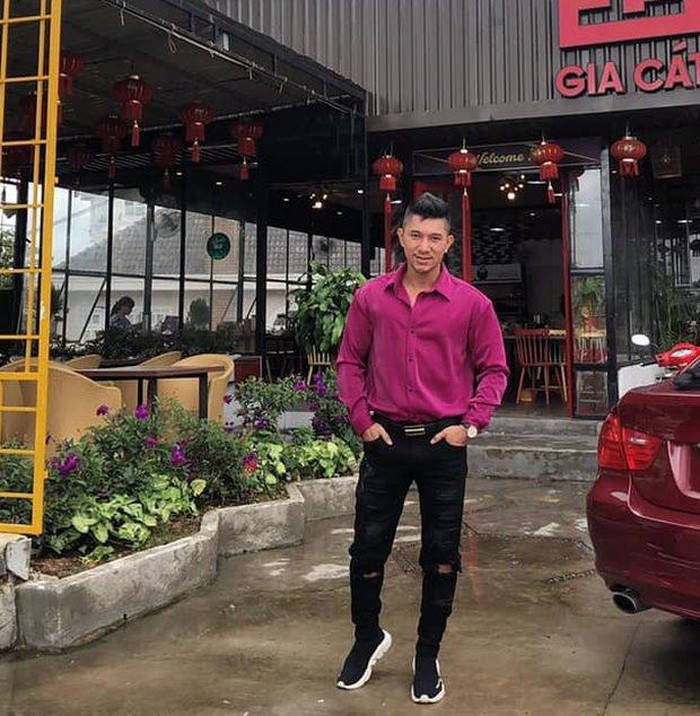 Chia tay nhung Luong Bang Quang va Ngan 98 van lam dieu nay-Hinh-3