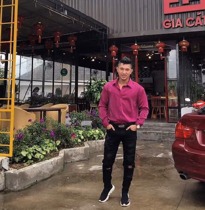 Chia tay nhung Luong Bang Quang va Ngan 98 van lam dieu nay-Hinh-3