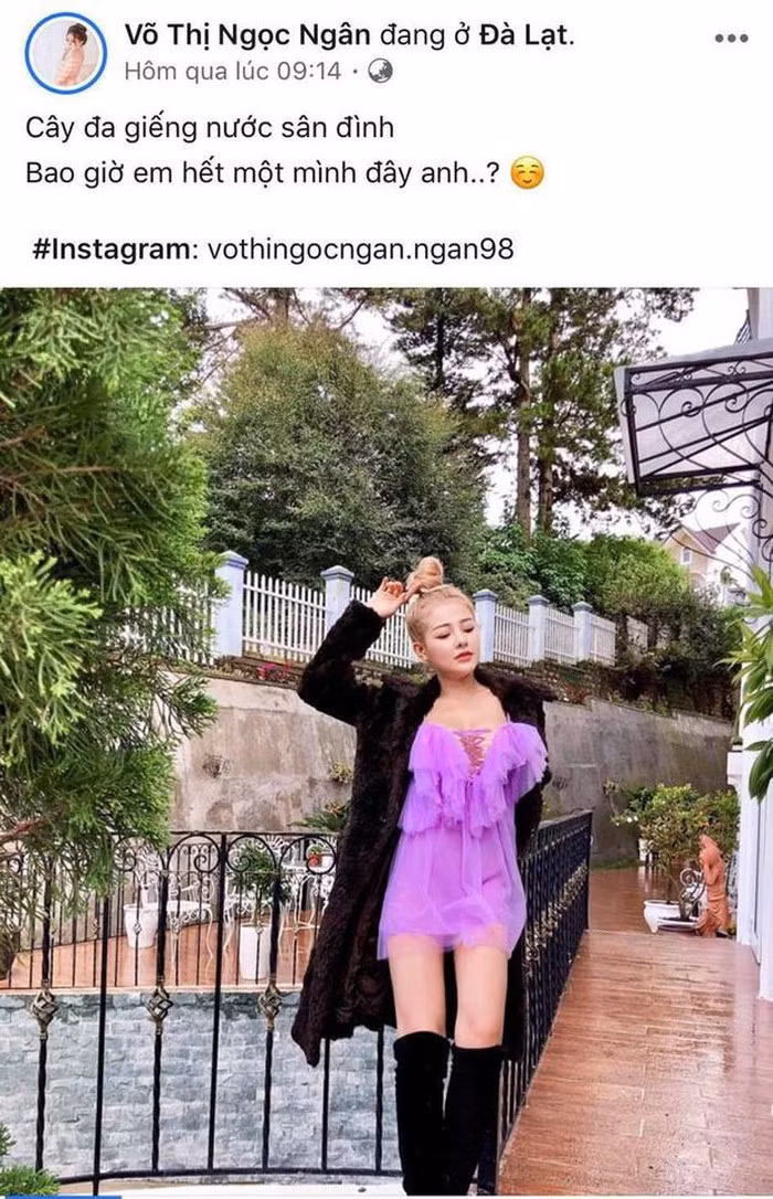 Chia tay nhung Luong Bang Quang va Ngan 98 van lam dieu nay-Hinh-4