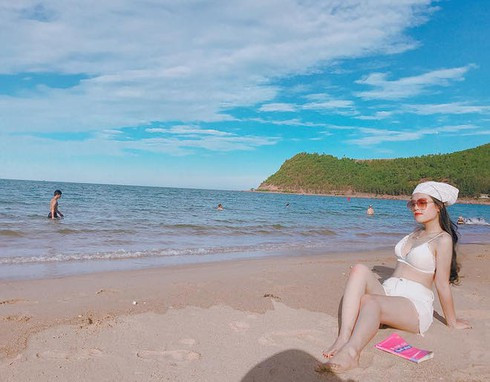 Khong chiu duoc ap luc tin don bua vay, Quang Hai lan dau len tieng ve chuyen tinh ai?-Hinh-3