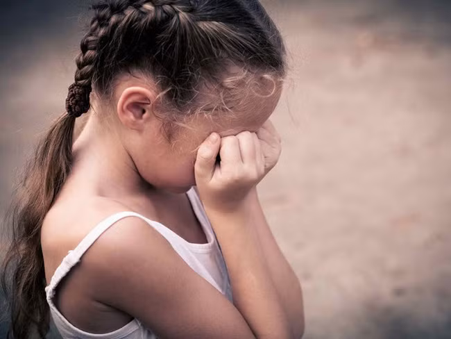 Thoi quen tai hai trong khi ngu khien cac cap vo chong de gap nguy...-Hinh-4