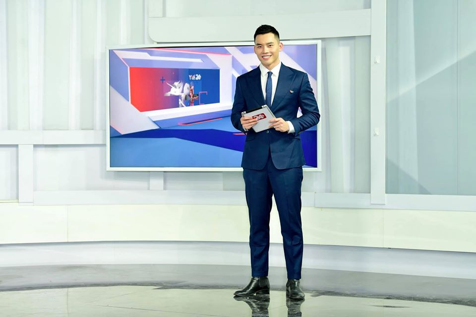 Tiet lo thuc don giup sieu mau Manh Khang giam 10kg de thi Mister Supranational-Hinh-3