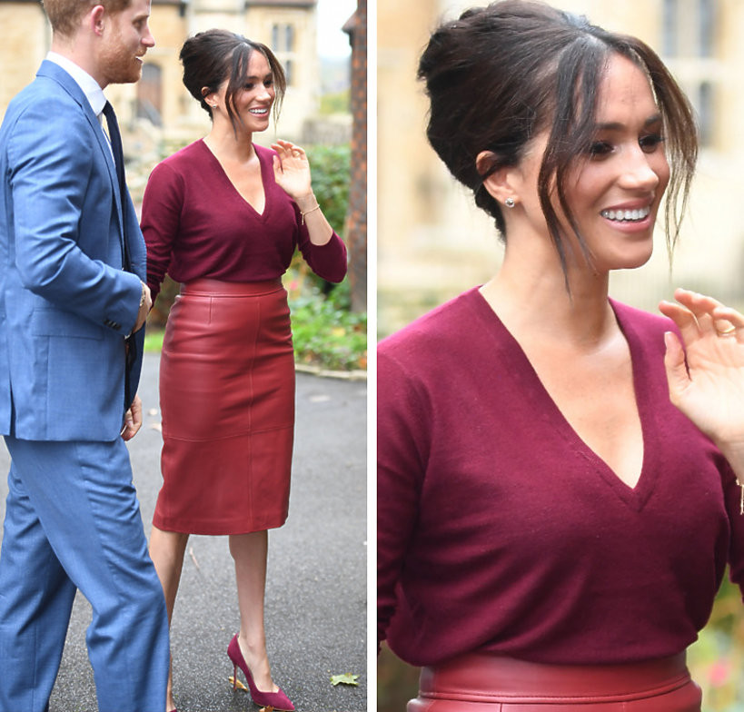 Do đó, muốn giảm cân, giữ dáng thành công, trước hết phải có mục tiêu, kế hoạch rõ ràng cũng như nghiêm túc thực hiện các hoạt động đề ra.