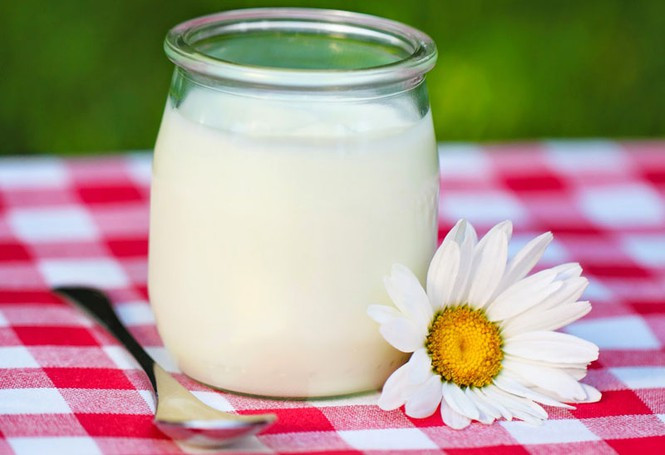 Thuc pham ‘vang’ cho nguoi bi viem loet dai trang-Hinh-4