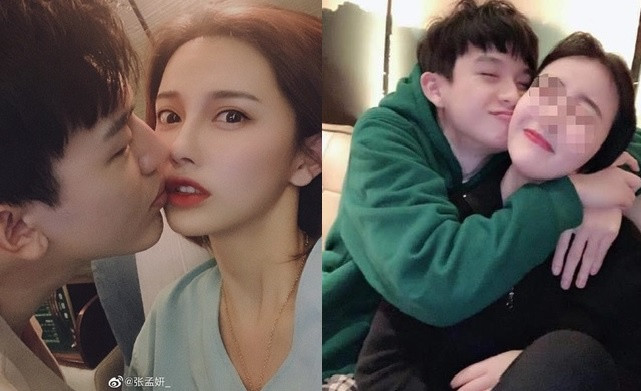 Loat be boi rung dong showbiz Hoa ngu bi lo the nao?-Hinh-3