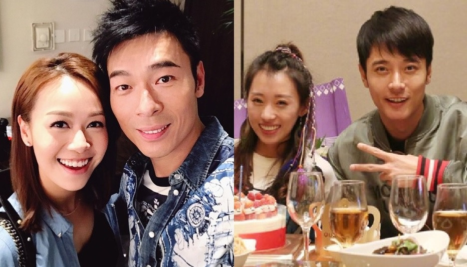 Loat be boi rung dong showbiz Hoa ngu bi lo the nao?-Hinh-2