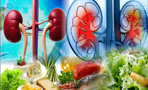 5 thuc pham “dai bo” nen an hang ngay de than khoe manhmuon loc sach than dai gi ma khong an hang ngay