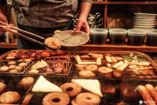 “Het hon” nha hang chuyen dun lai noi nuoc dung 75 nam van hut khach-Hinh-3