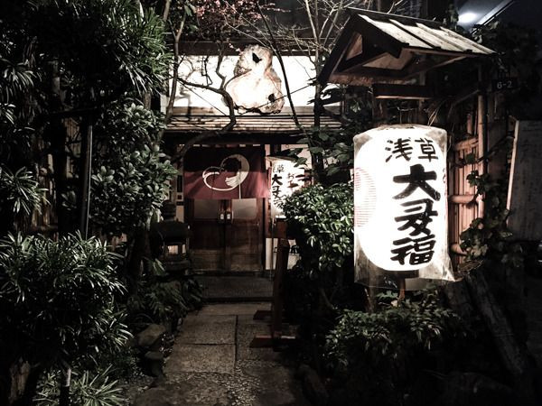 “Het hon” nha hang chuyen dun lai noi nuoc dung 75 nam van hut khach