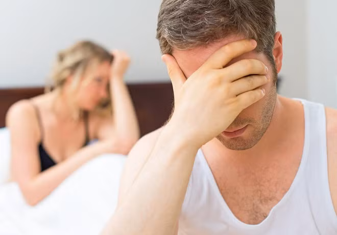 Cau nho bat luc, quy ong Ha Noi khoe lai nho phau thuat...-Hinh-2