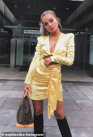 Ly do kinh khung nao khien nu ca si noi tieng thao bo tui don mong?-Hinh-2