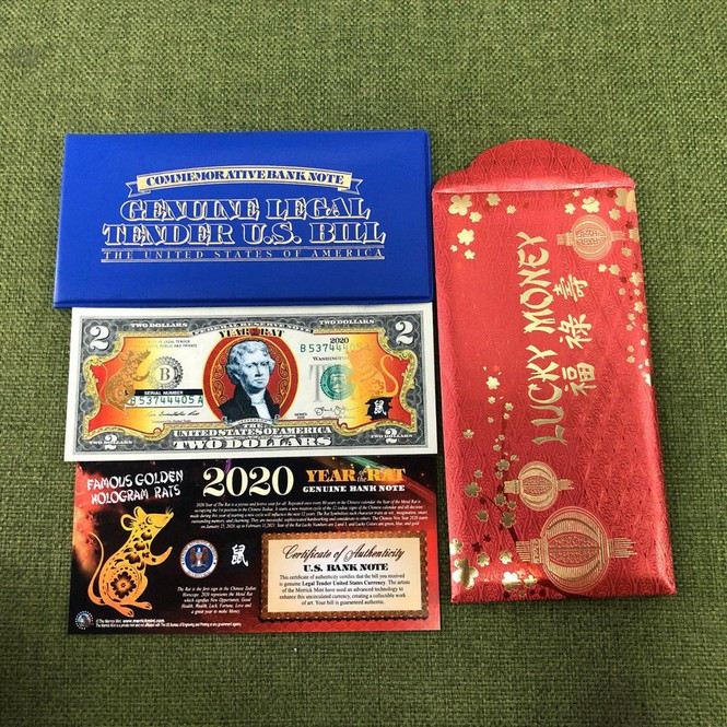 Can trong mua tien li xi 'doc, la'-Hinh-2