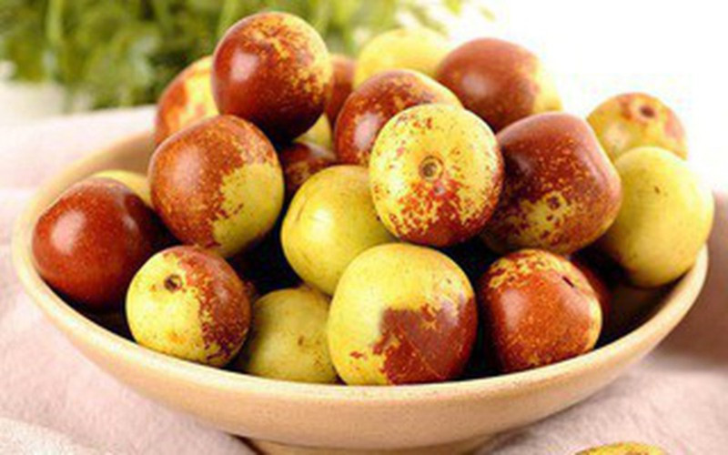 Hỗ trợ điều trị nhiễm trùng: Flavornoid trong táo tàu làm việc như một chất chống vi trùng và các mầm bệnh xâm nhập vào cơ thể, giúp ngăn ngừa nhiễm trùng ở trẻ em và virus cúm.