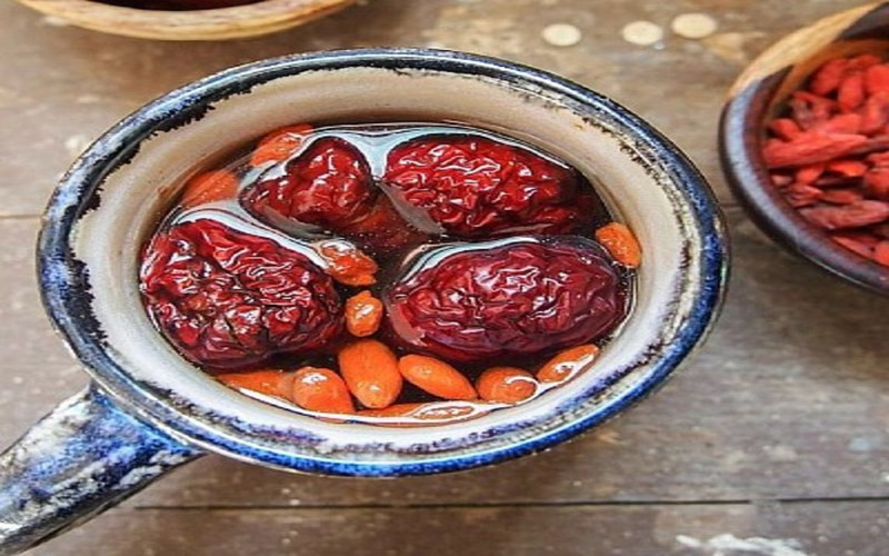 Giúp kiểm soát cân nặng: Do chứa nhiều chất xơ, giúp mang lại cảm giác no mà không cần nạp nhiều calo nên việc thêm loại quả này vào chế độ ăn thường xuyên sẽ giúp kiểm soát cân nặng.