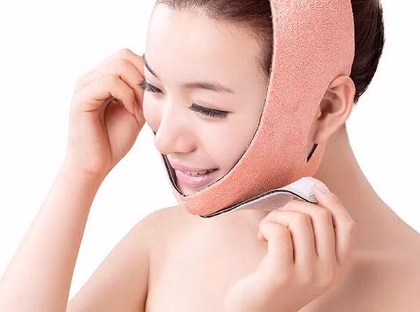 Lien tiep cac ca tu vong do “dao keo”, nhung luu y chac chan ban can biet-Hinh-3