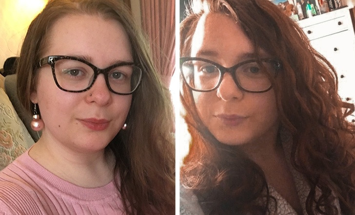 Tạo mặt nạ tóc với trứng và sữa chua Hy Lạp: Trứng rất giàu protein, biotin và vitamin B12 rất cần thiết để tăng cường mọc tóc. Lấy một ít trứng và trộn chúng với sữa chua Hy Lạp, thoa hỗn hợp lên tóc và để yên trong khoảng một giờ. Sau đó, gội đầu và xem kết quả.