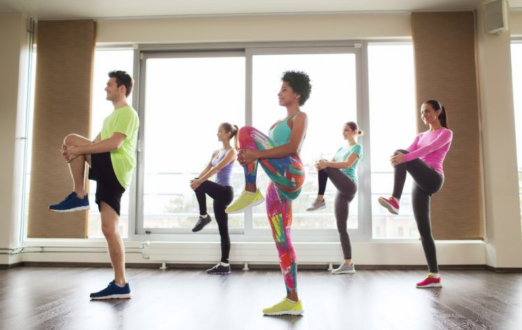 12 cung hoàng đạo nên tập bài thể dục nào là tốt nhất? - Hình 3 12 cung hoang dao nen tap bai the duc nao la tot nhat?-Hinh-3