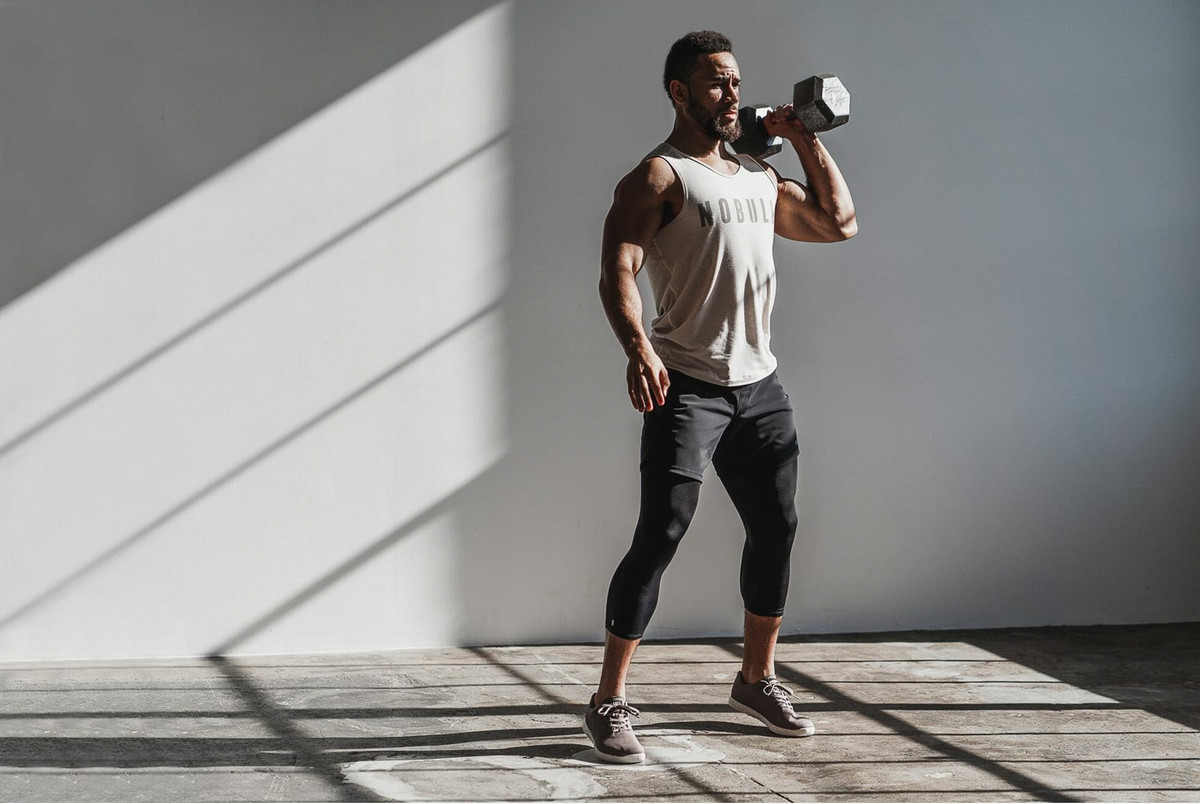 12 cung hoàng đạo nên tập bài thể dục nào là tốt nhất? - Hình 2 12 cung hoang dao nen tap bai the duc nao la tot nhat?-Hinh-2