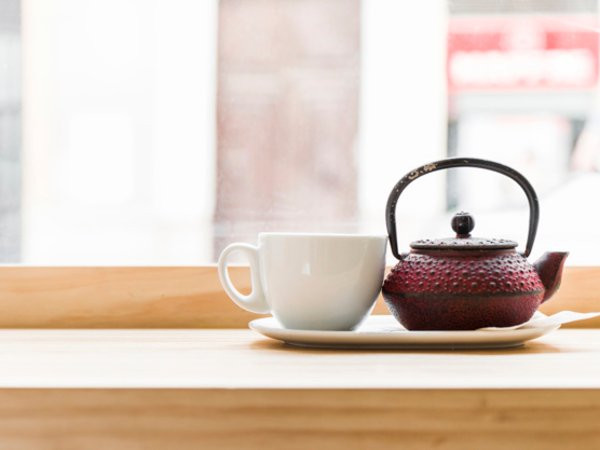 Ngoài các thực phẩm nói trên, người bệnh gút cũng có thể ăn thịt cá ở mức độ vừa phải. Các loại dầu có nguồn gốc thực vật như dầu ô liu, dầu dừa và dầu lanh cực kỳ có lợi cho người bị bệnh gút. Ngoài ra, người bệnh cũng có thể uống trà, cà phê, trà xanh rất tốt. Ảnh: Boldsky.