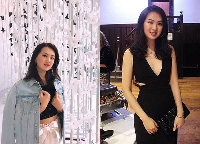 Tháng 11/2018, Annabel Yao là 1 trong số 19 cô gái trẻ tham gia vũ hội Le Bal des Debutantes tại Paris. Đây là buổi tiệc ra mắt giới thượng lưu dành cho những thiếu nữ trẻ. Hiện nay, Le Bal là lễ ra mắt của các cô gái tuổi từ 16-21, có ngoại hình xuất chúng, thông minh và cha mẹ nổi tiếng trong các lĩnh vực như kinh doanh, giải trí và chính trị.