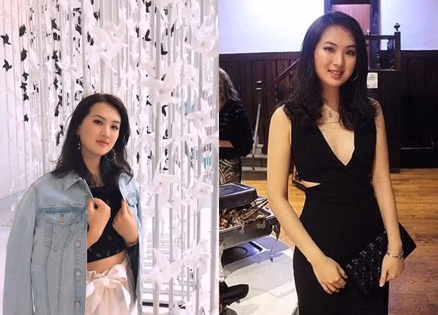 Tháng 11/2018, Annabel Yao là 1 trong số 19 cô gái trẻ tham gia vũ hội Le Bal des Debutantes tại Paris. Đây là buổi tiệc ra mắt giới thượng lưu dành cho những thiếu nữ trẻ. Hiện nay, Le Bal là lễ ra mắt của các cô gái tuổi từ 16-21, có ngoại hình xuất chúng, thông minh và cha mẹ nổi tiếng trong các lĩnh vực như kinh doanh, giải trí và chính trị.