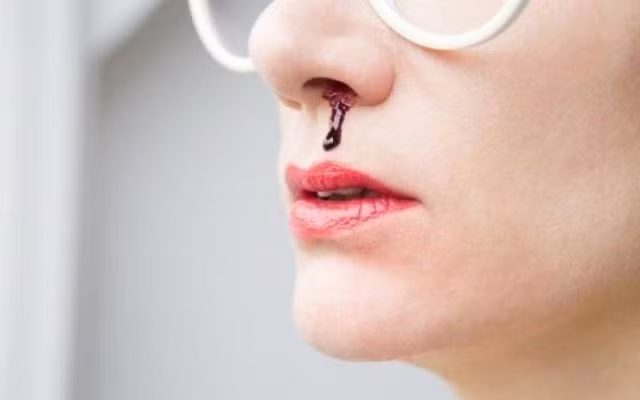 3 trieu chung kho chiu khi ngu canh bao benh nhoi mau nao-Hinh-3