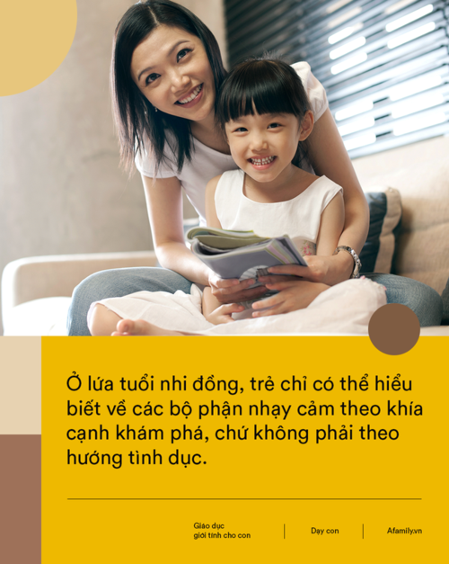 7 cach day tre ve vung kin ma khong khien tre to mo, so hai-Hinh-2