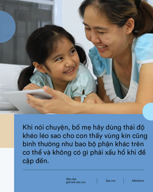 7 cach day tre ve vung kin ma khong khien tre to mo, so hai-Hinh-3