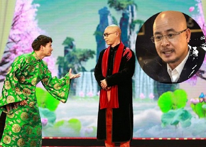 Dung san xuat Tao quan: Co gi ma tiec nuoi?-Hinh-3