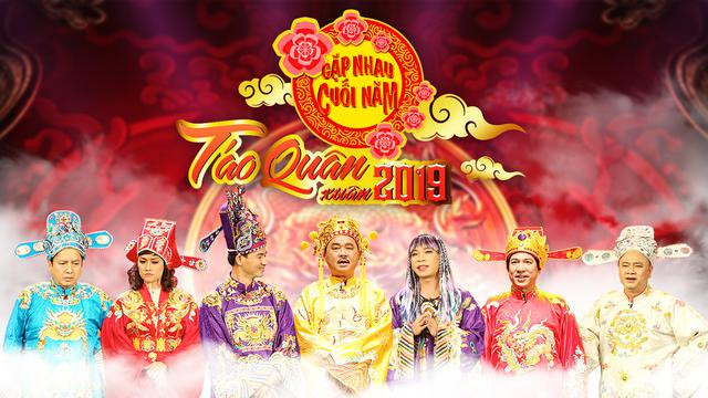 Dung san xuat Tao quan: Co gi ma tiec nuoi?